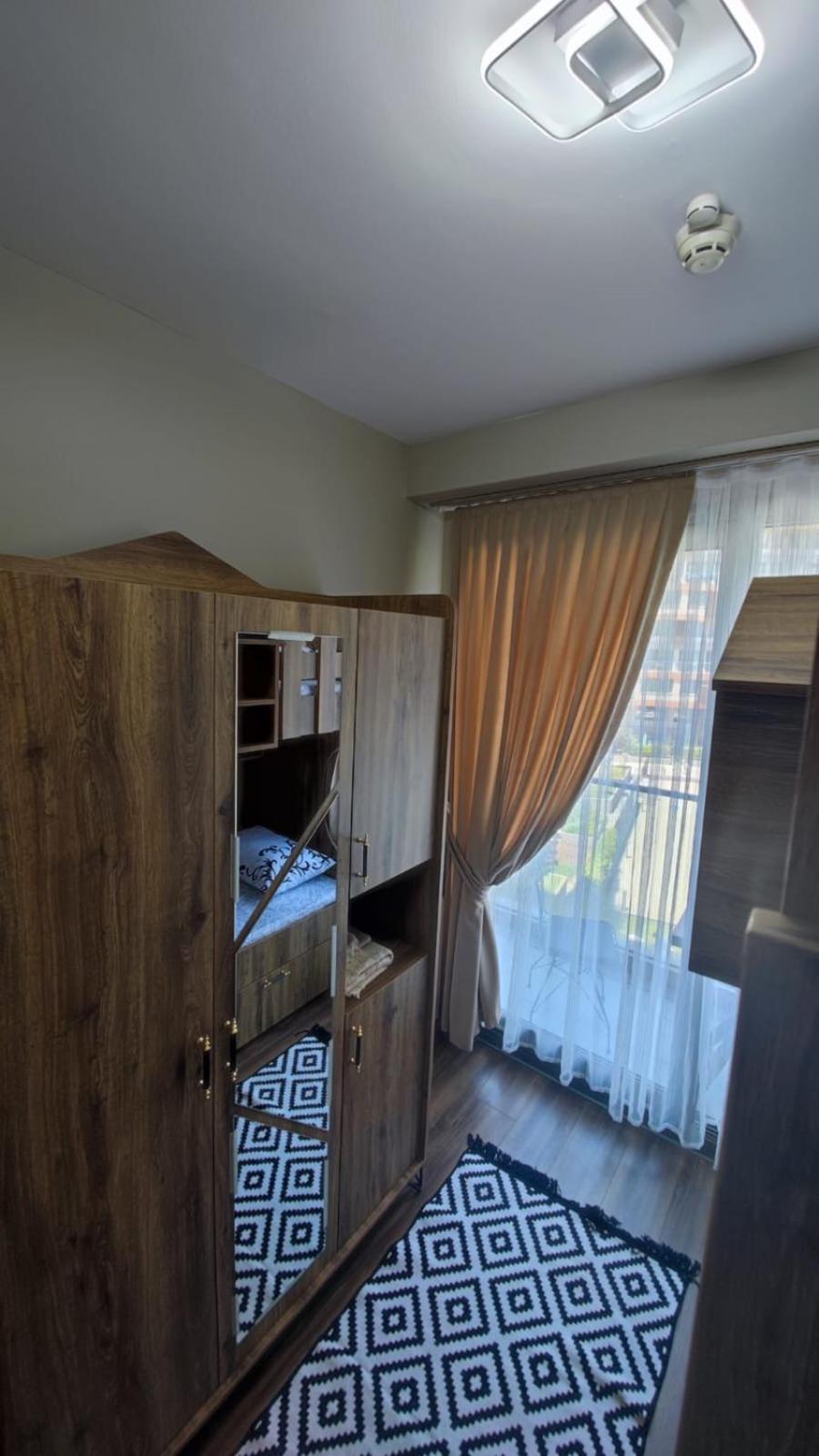 Golden Beam Hotel - Istanbul — Photos 1